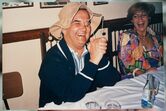 Carlos Castro