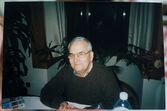 Carlos Castro