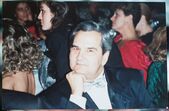 Carlos Castro