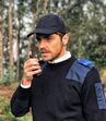Lourenço Ortigão