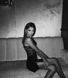 Sistine Stallone 