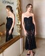 Sistine Stallone 