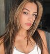 Sistine Stallone 