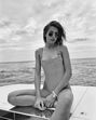 Sistine Stallone 
