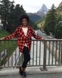 Cláudia Semedo