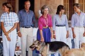 Juan carlos 