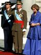 Juan carlos 