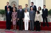 Juan carlos 