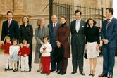 Juan carlos 