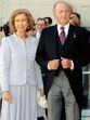 Juan carlos 