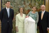 Juan carlos 
