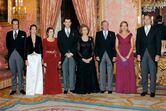 Juan carlos 