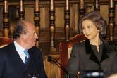 Juan carlos 