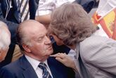 Juan carlos 