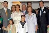 Juan carlos 