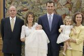 Juan carlos 