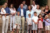 Juan carlos 