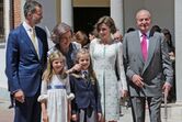 Juan carlos 