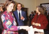 Juan carlos 
