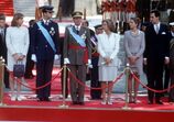 Juan carlos 