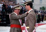 Juan carlos 