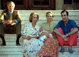 Juan carlos 