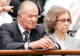 Juan carlos 