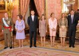 Juan carlos 