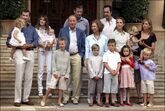 Juan carlos 