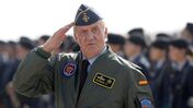 Juan carlos 