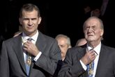 Juan carlos 