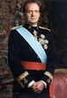 Juan carlos 