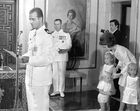 Juan carlos 