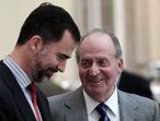 Juan carlos 