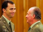 Juan carlos 