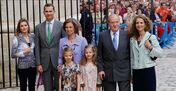 Juan carlos 