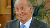 Juan carlos 