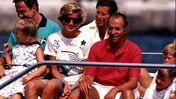 Juan carlos 