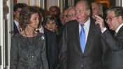 Juan carlos 