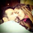 Diana Chaves, César Peixoto