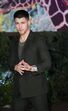 Demi Moore, Nick Jonas