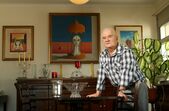Carlos Castro, morte
