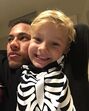 Davi, Neymar