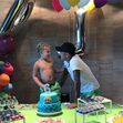Davi, Neymar