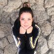 carol dantas