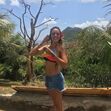carol dantas