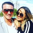 joão baptista, dina key paiva