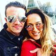 joão baptista, dina key paiva