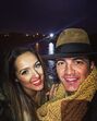 joão baptista, dina key paiva