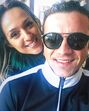 joão baptista, dina key paiva